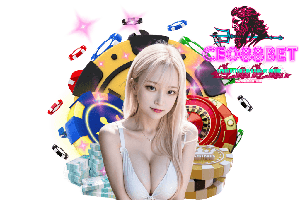 ceo88bet com login